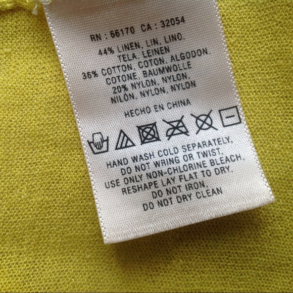 Sweater\Shrug - Picture 5 of 8